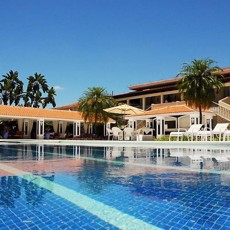 Sun Valley Marilia By Atlantica Ngoại thất bức ảnh