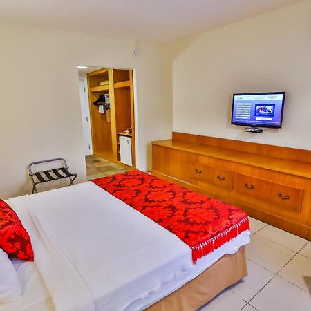 Sun Valley Marilia By Atlantica Ngoại thất bức ảnh
