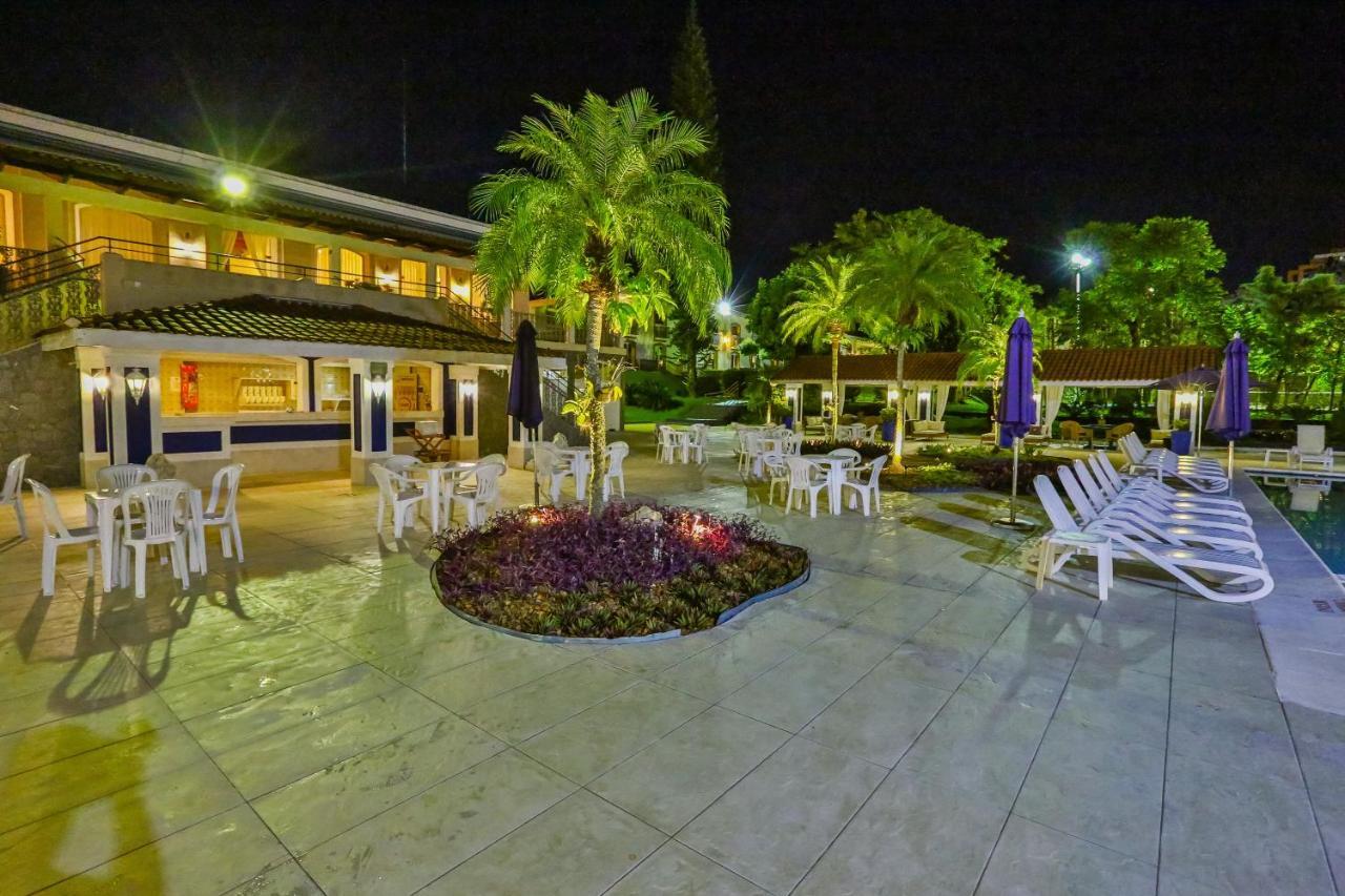 Sun Valley Marilia By Atlantica Ngoại thất bức ảnh