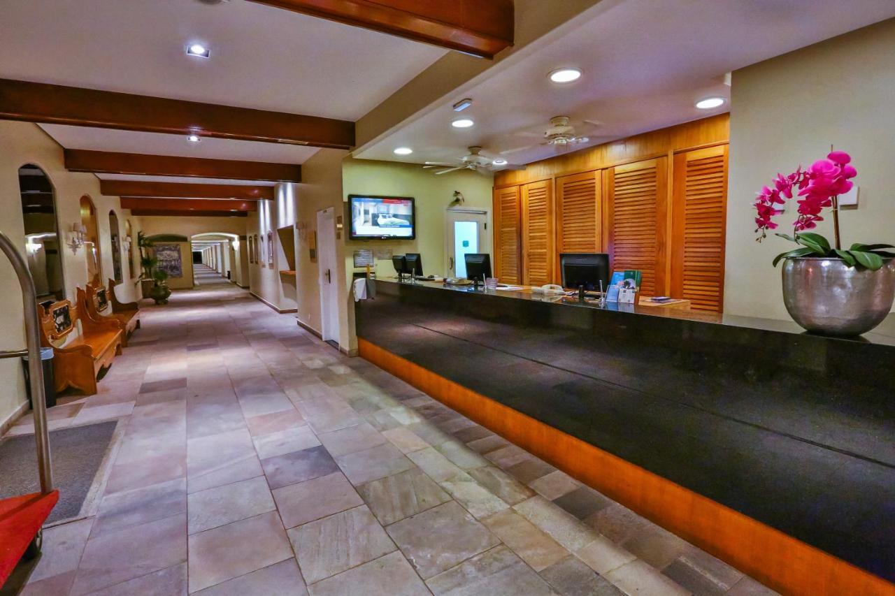 Sun Valley Marilia By Atlantica Ngoại thất bức ảnh
