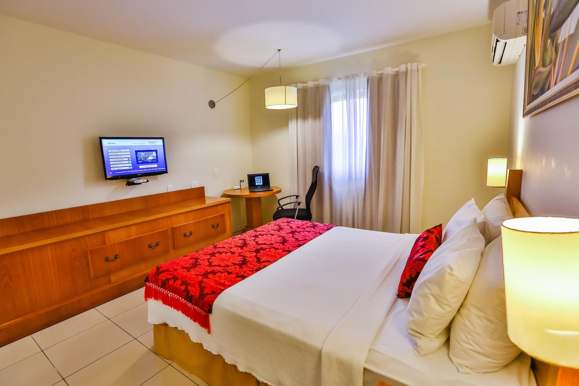 Sun Valley Marilia By Atlantica Ngoại thất bức ảnh