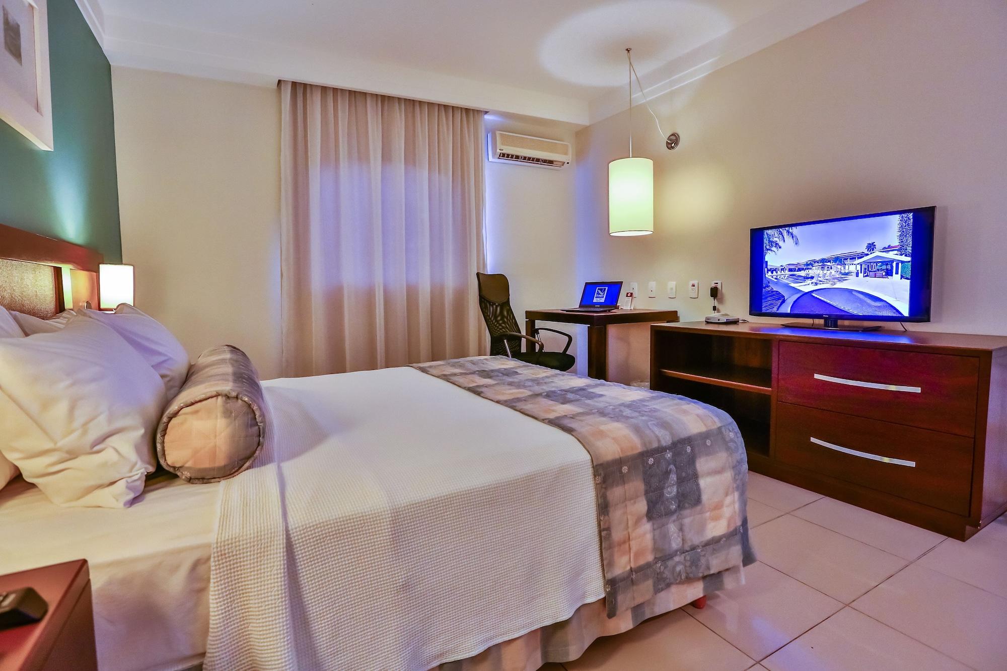 Sun Valley Marilia By Atlantica Ngoại thất bức ảnh