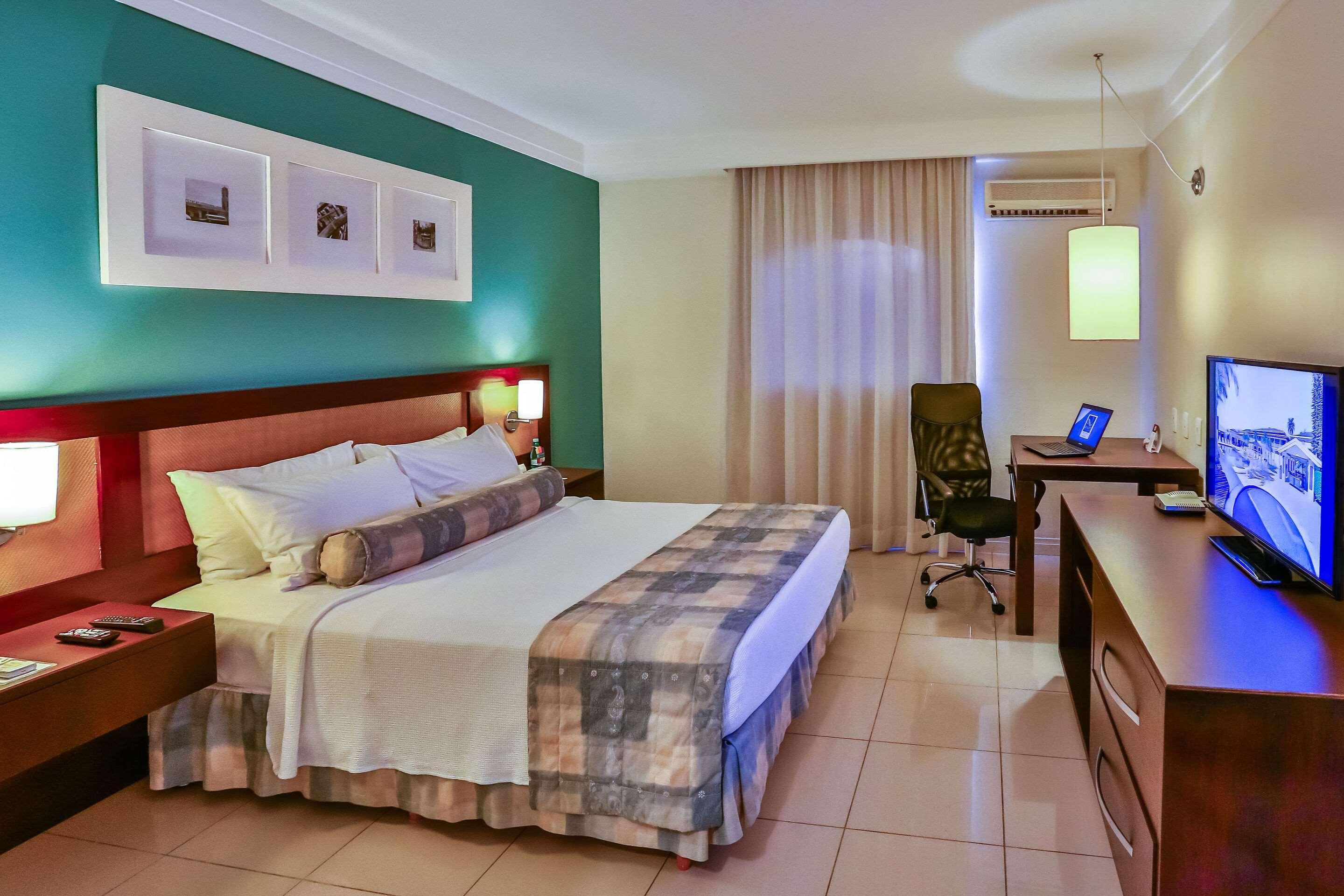Sun Valley Marilia By Atlantica Ngoại thất bức ảnh