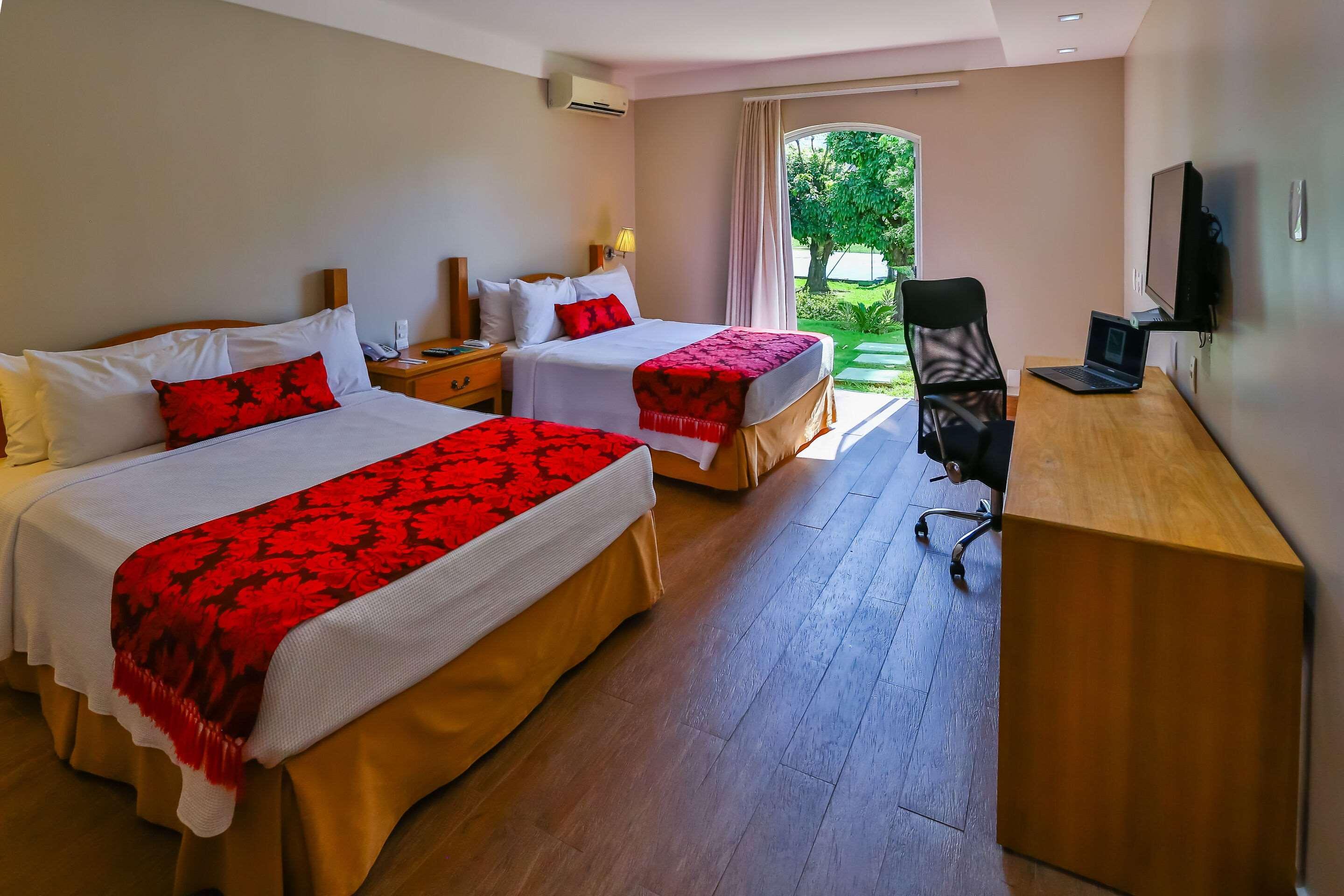 Sun Valley Marilia By Atlantica Ngoại thất bức ảnh