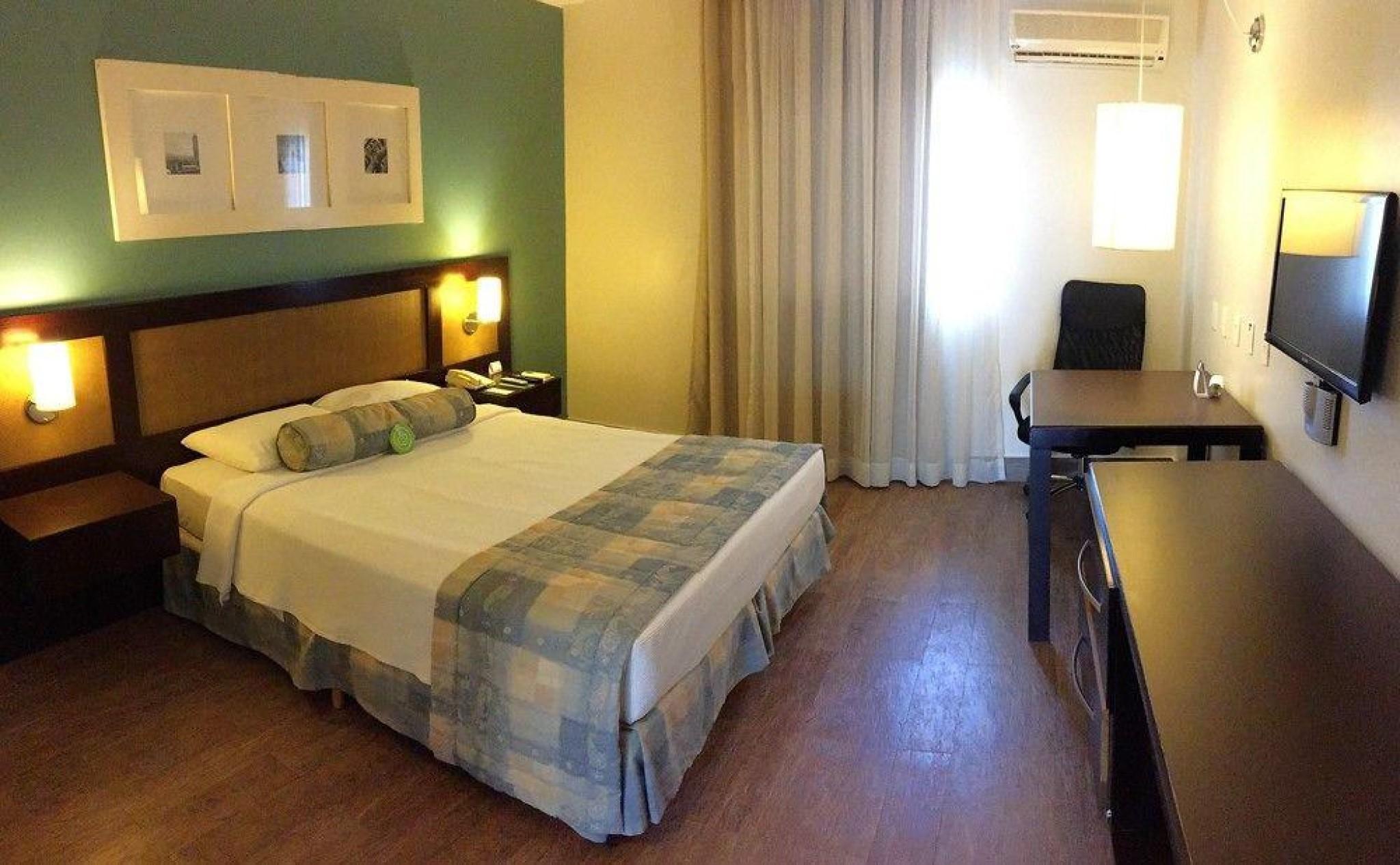 Sun Valley Marilia By Atlantica Ngoại thất bức ảnh