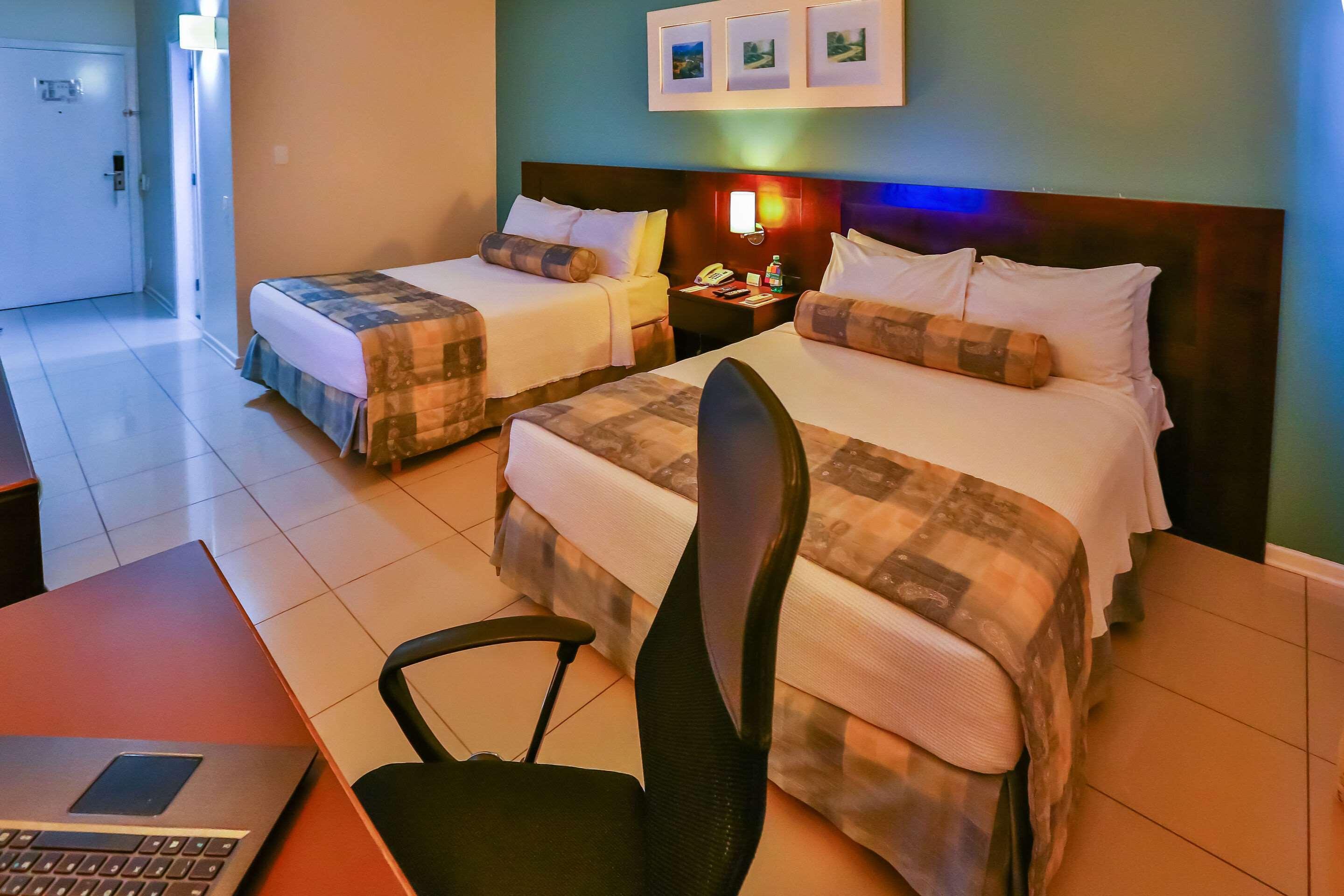 Sun Valley Marilia By Atlantica Ngoại thất bức ảnh