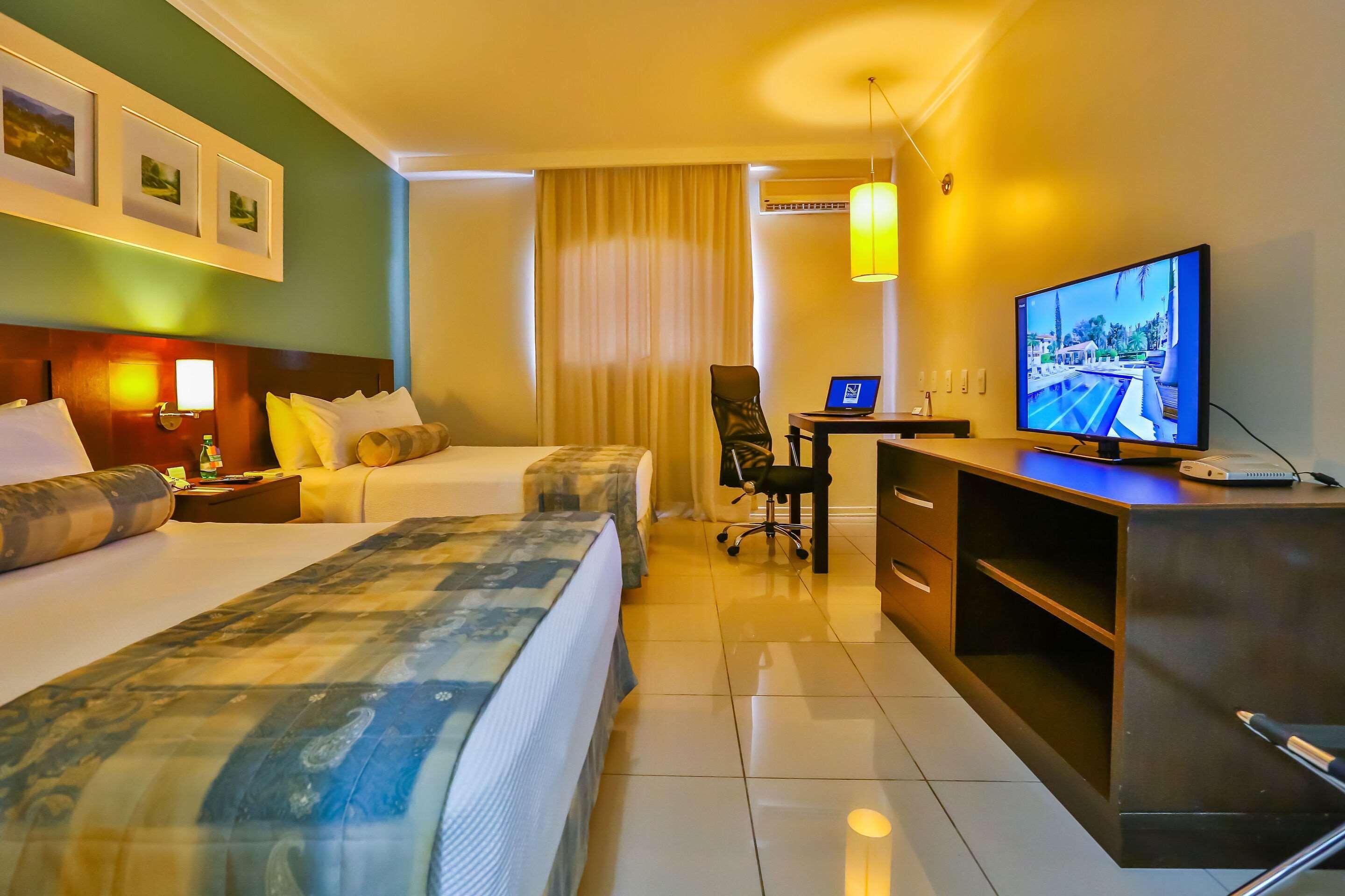 Sun Valley Marilia By Atlantica Ngoại thất bức ảnh