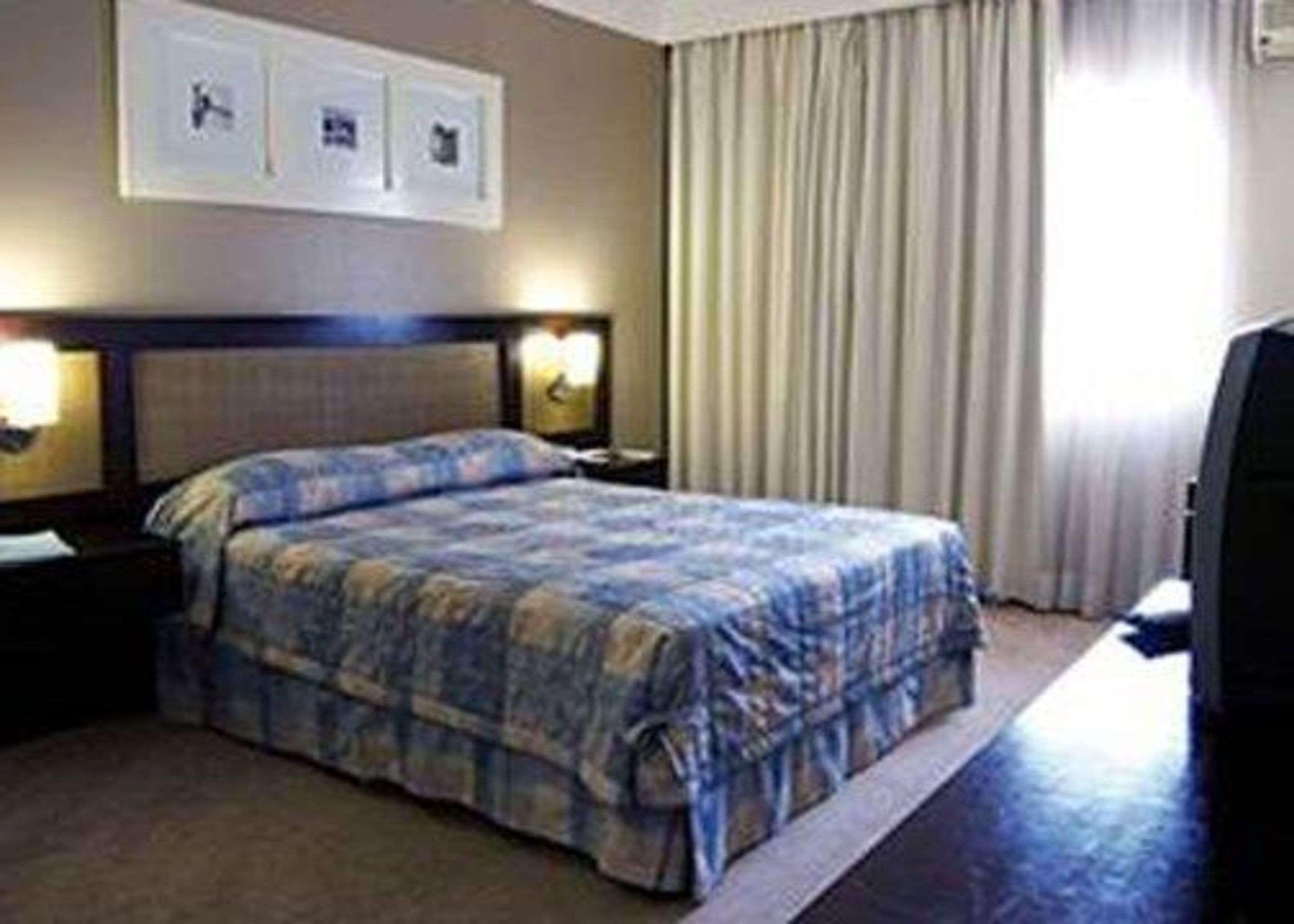 Sun Valley Marilia By Atlantica Ngoại thất bức ảnh