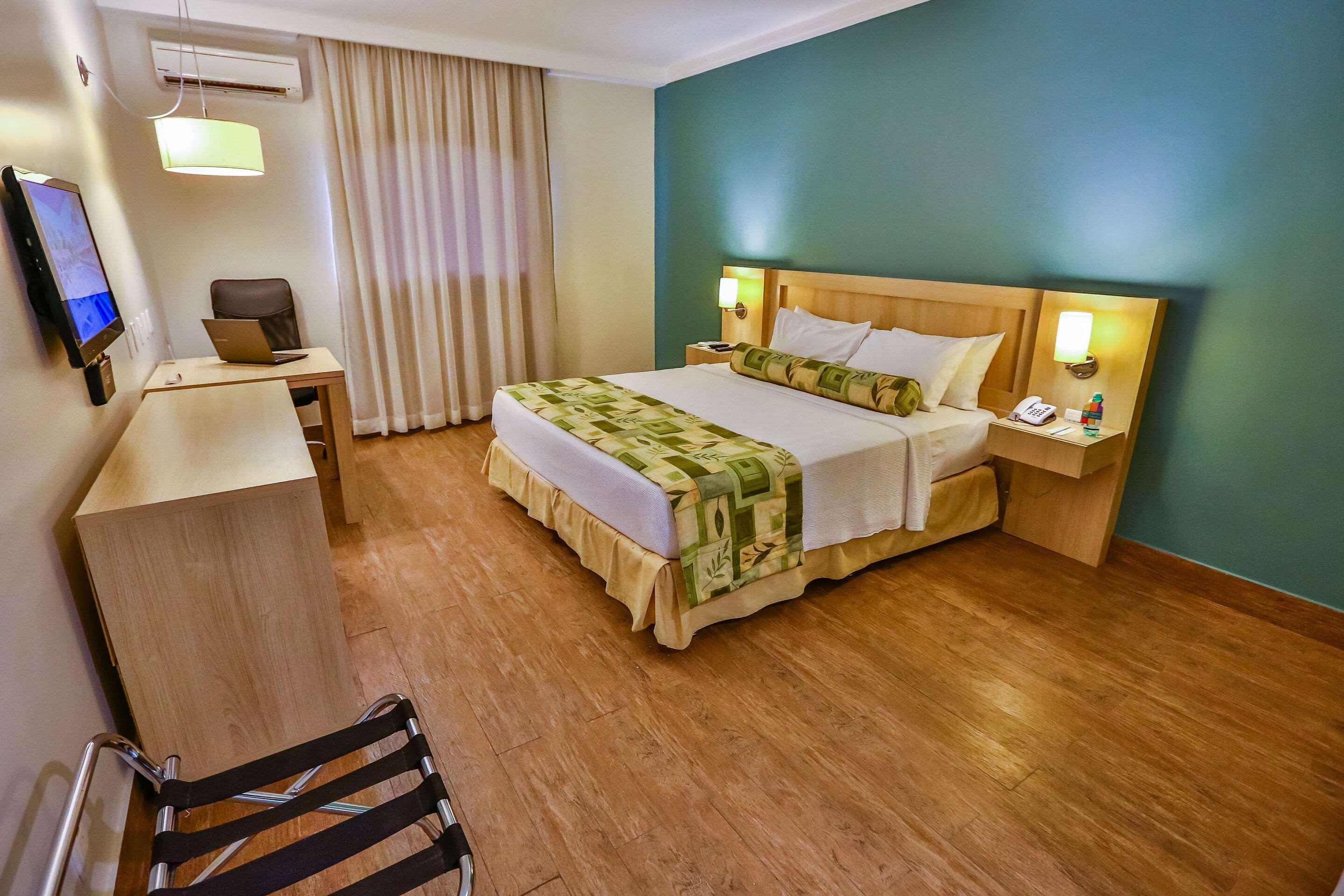 Sun Valley Marilia By Atlantica Ngoại thất bức ảnh