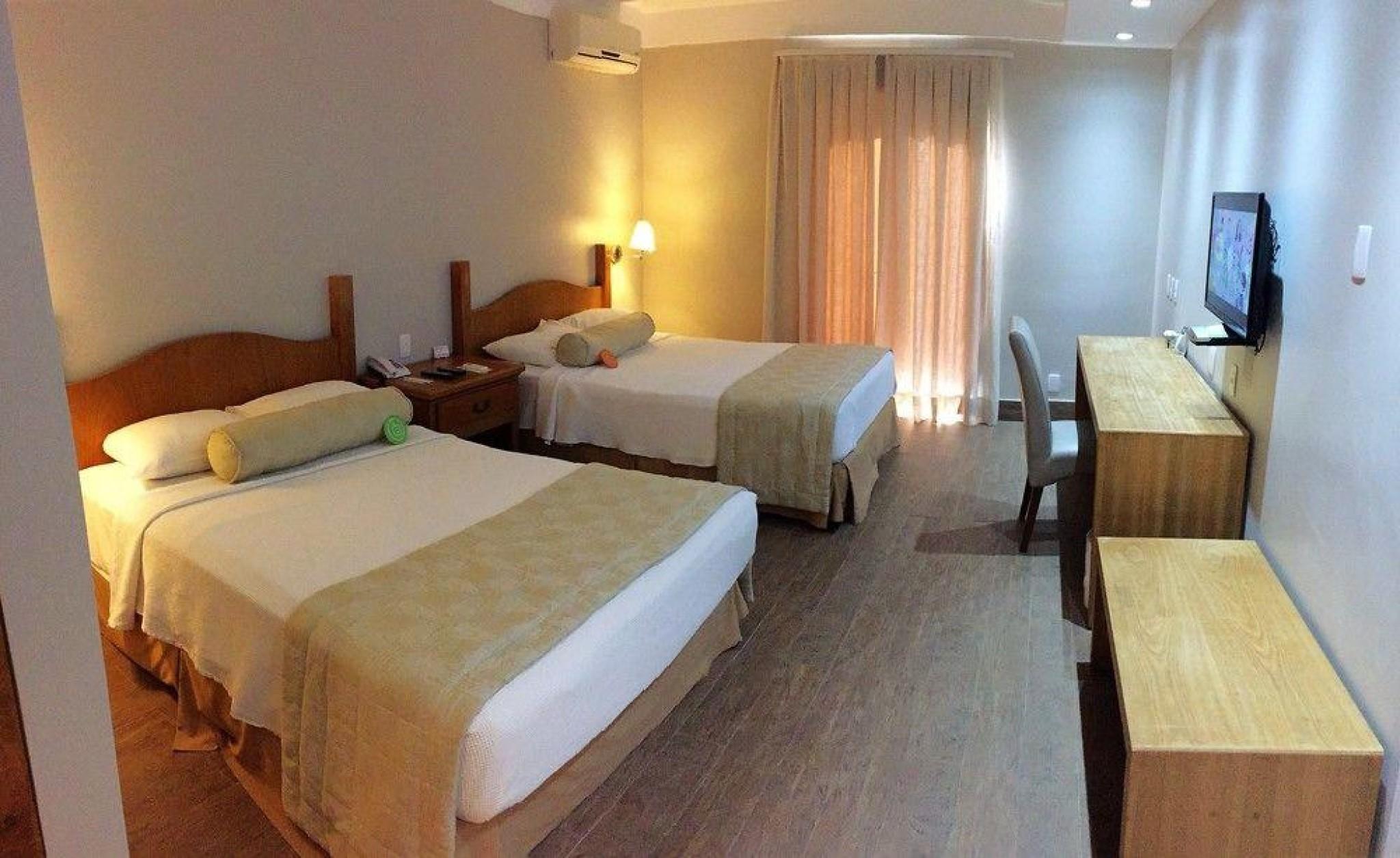 Sun Valley Marilia By Atlantica Ngoại thất bức ảnh