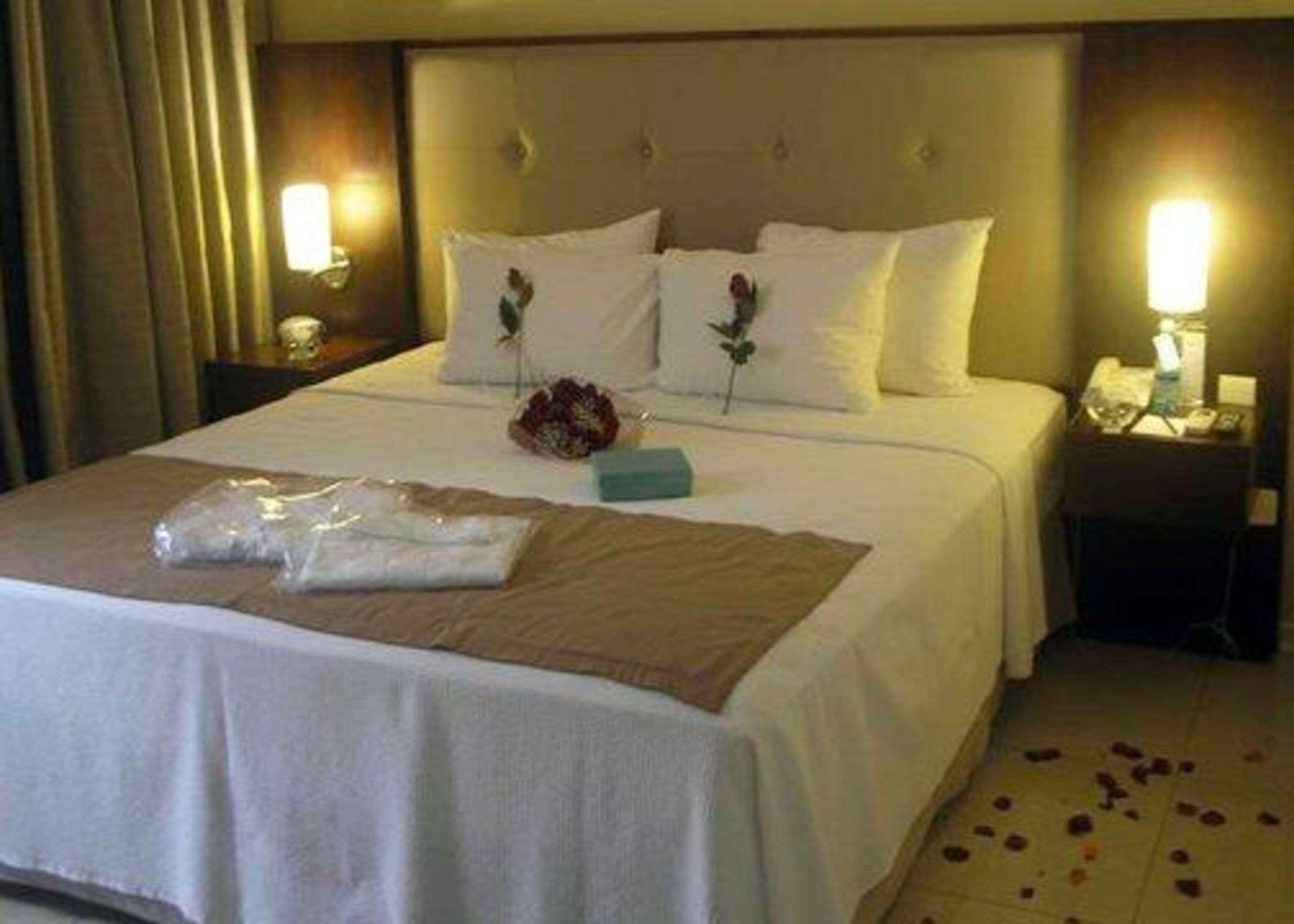 Sun Valley Marilia By Atlantica Ngoại thất bức ảnh