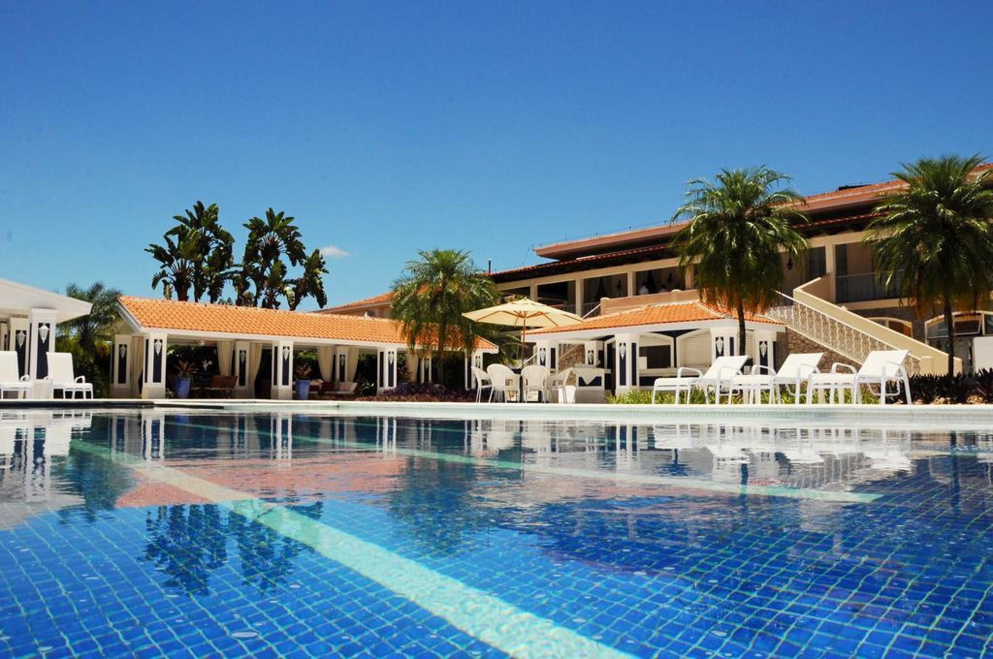 Sun Valley Marilia By Atlantica Ngoại thất bức ảnh