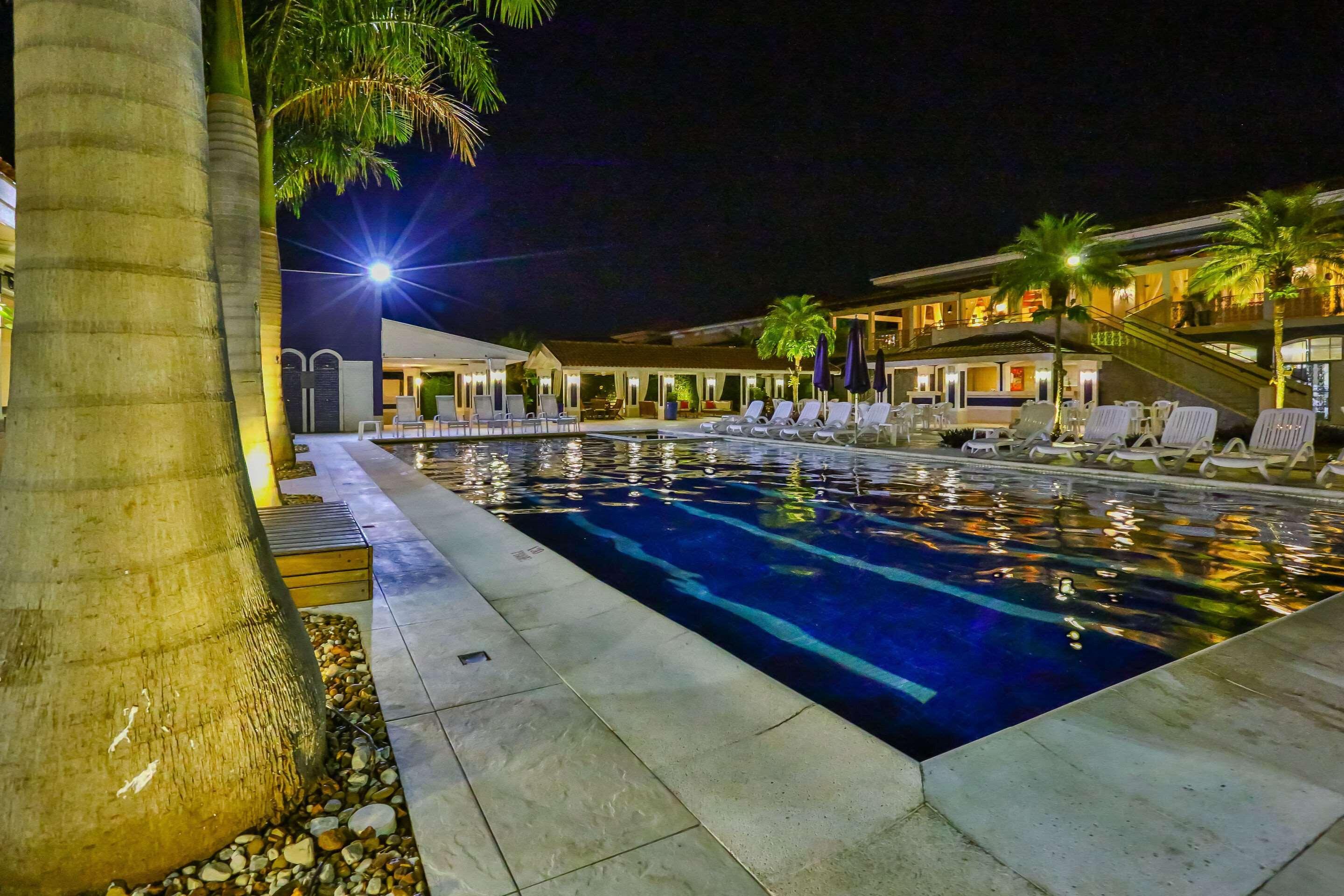 Sun Valley Marilia By Atlantica Ngoại thất bức ảnh