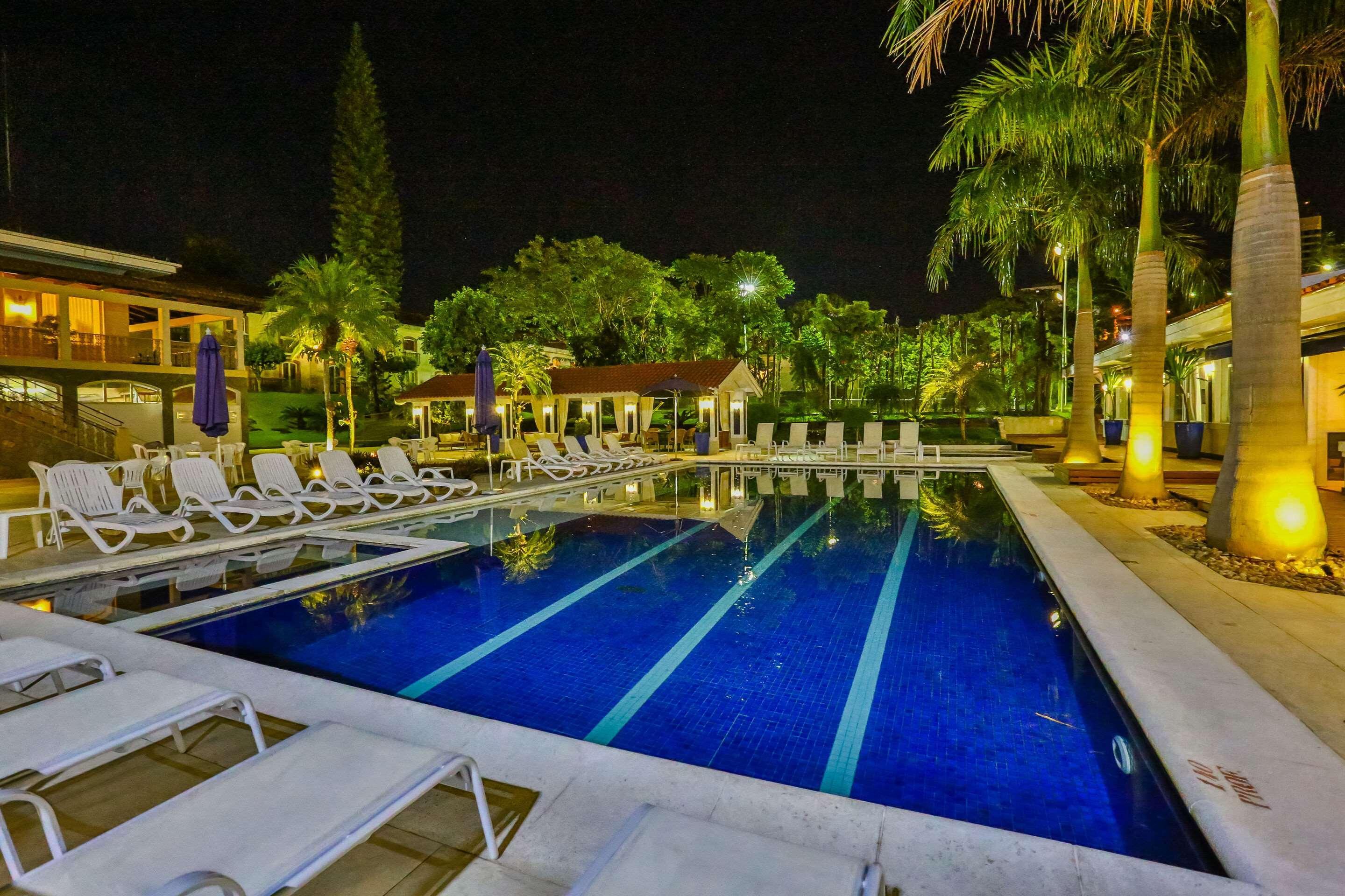 Sun Valley Marilia By Atlantica Ngoại thất bức ảnh