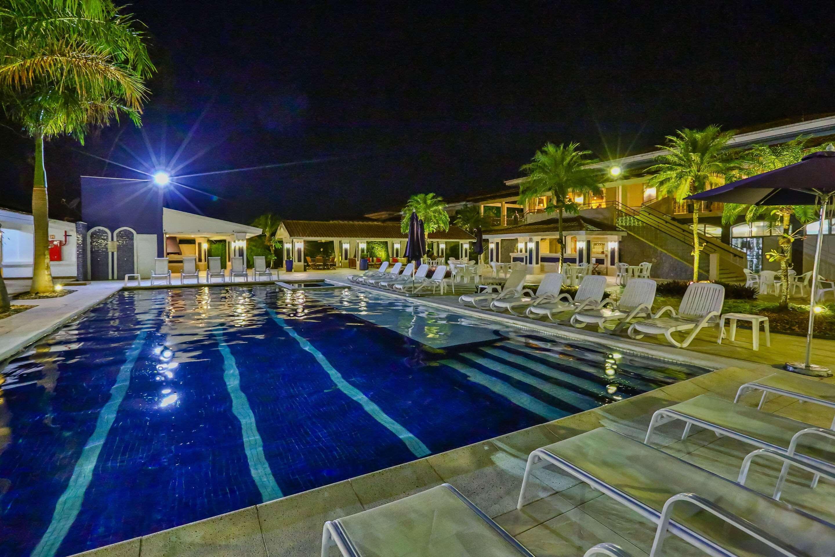 Sun Valley Marilia By Atlantica Ngoại thất bức ảnh