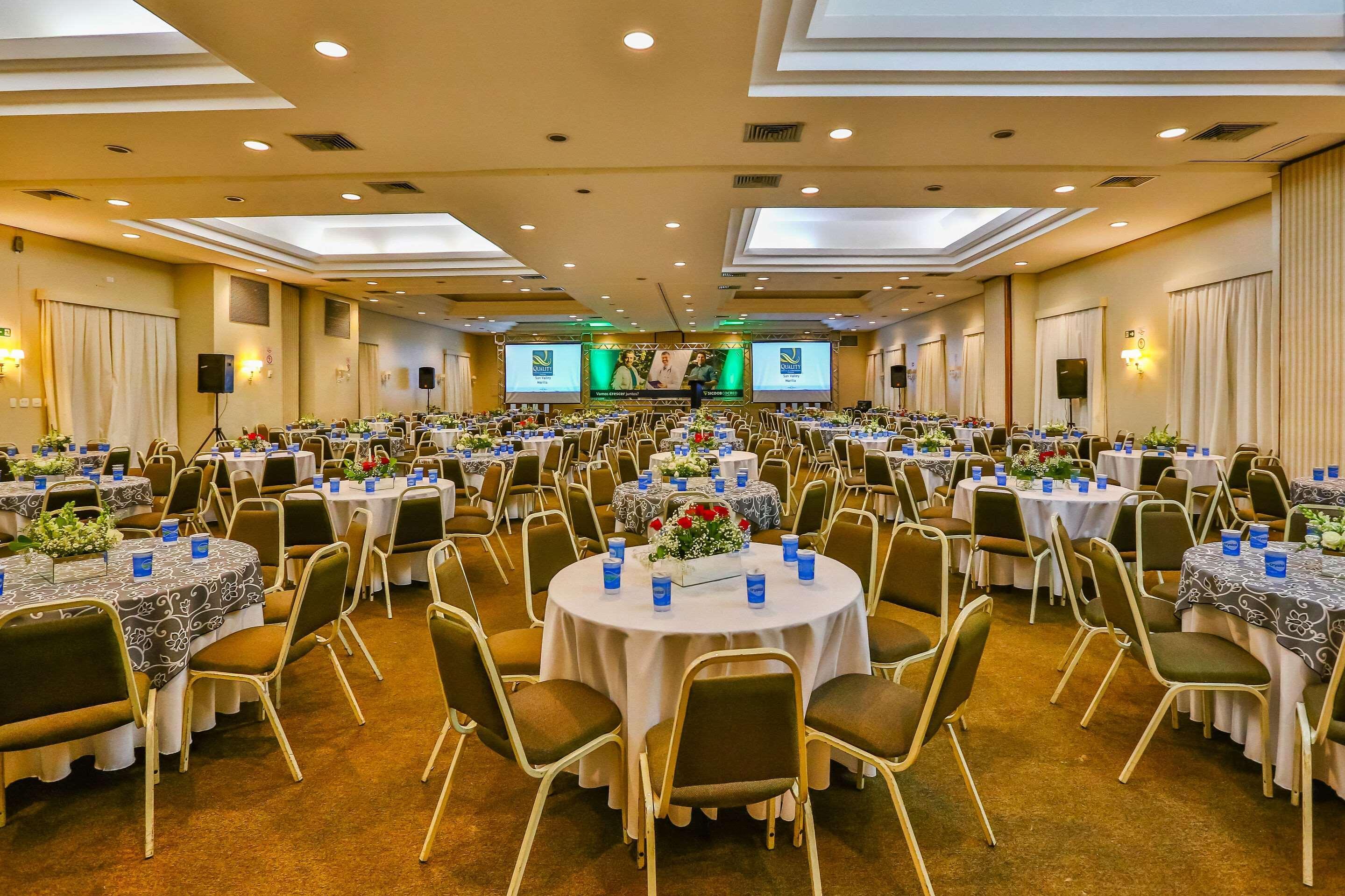 Sun Valley Marilia By Atlantica Ngoại thất bức ảnh