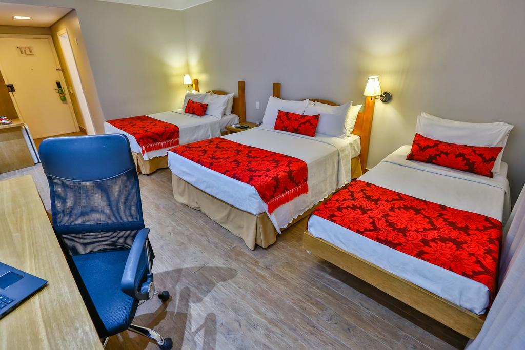 Sun Valley Marilia By Atlantica Ngoại thất bức ảnh