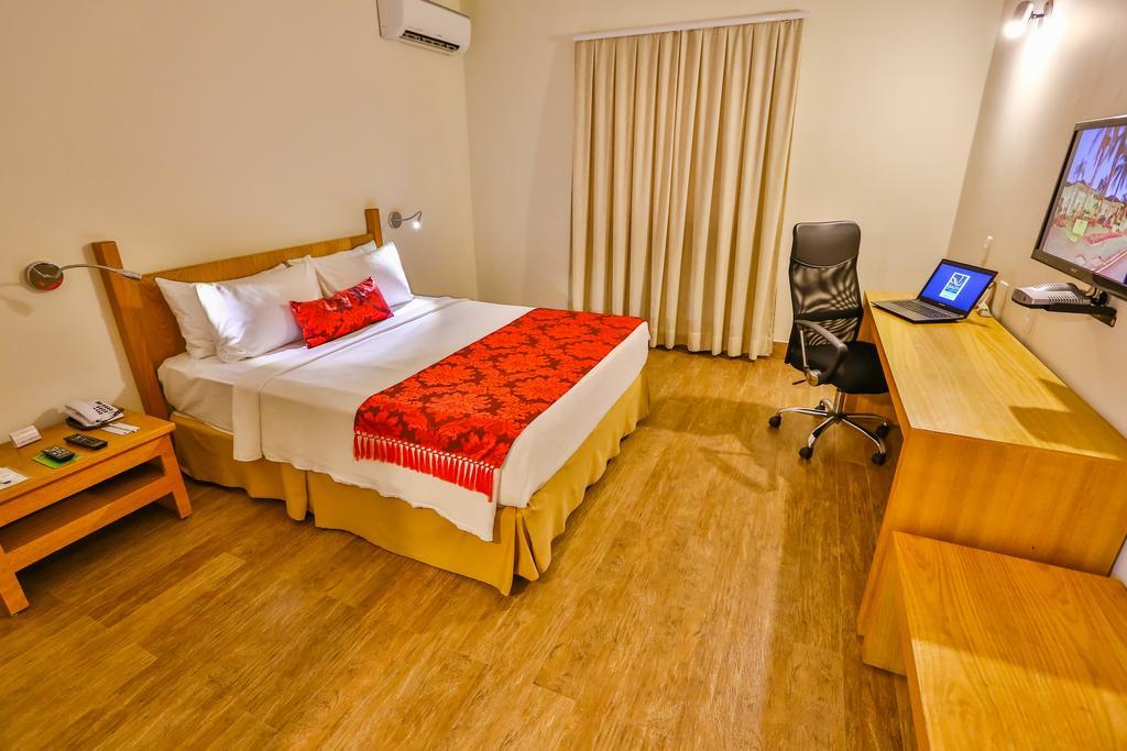 Sun Valley Marilia By Atlantica Ngoại thất bức ảnh