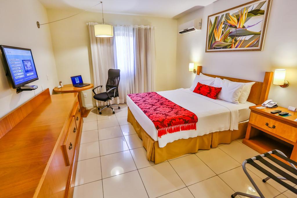 Sun Valley Marilia By Atlantica Ngoại thất bức ảnh