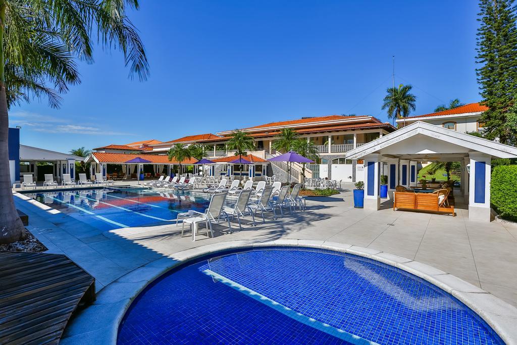 Sun Valley Marilia By Atlantica Ngoại thất bức ảnh