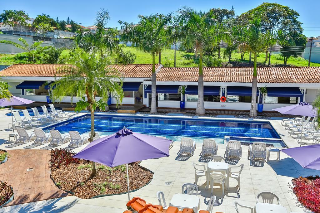 Sun Valley Marilia By Atlantica Ngoại thất bức ảnh