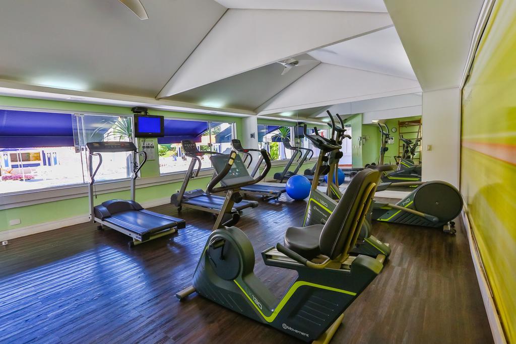 Sun Valley Marilia By Atlantica Ngoại thất bức ảnh