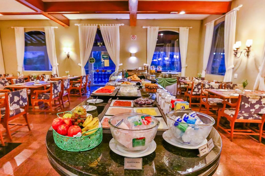 Sun Valley Marilia By Atlantica Ngoại thất bức ảnh