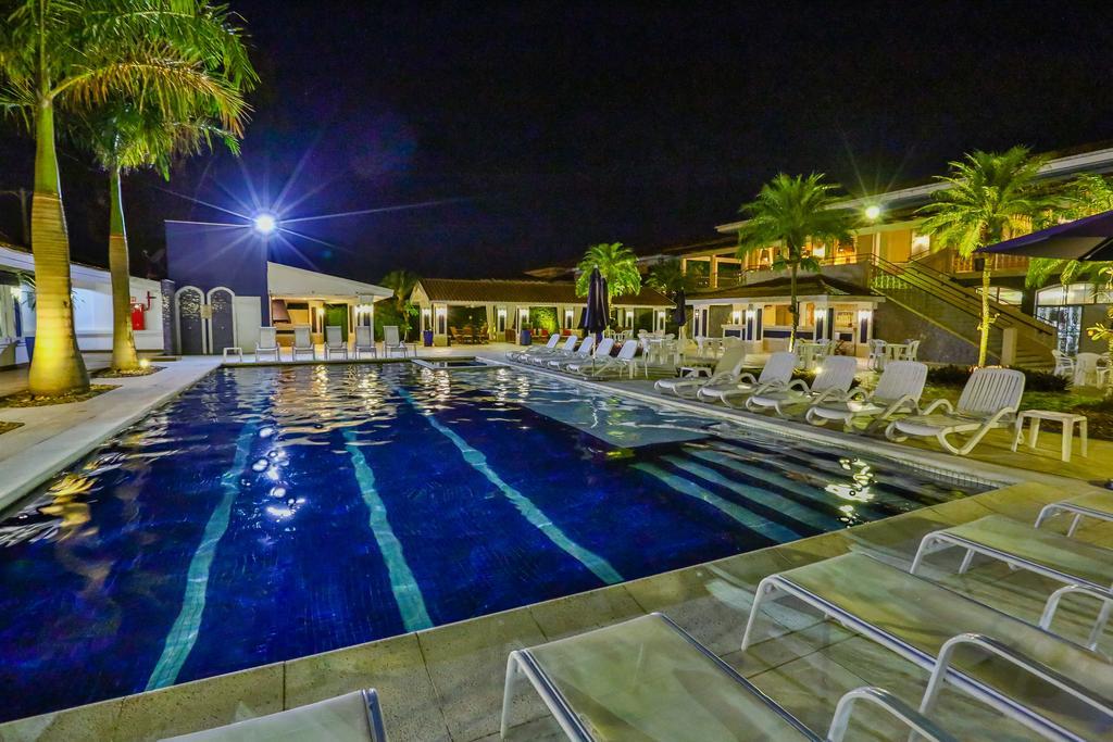 Sun Valley Marilia By Atlantica Ngoại thất bức ảnh