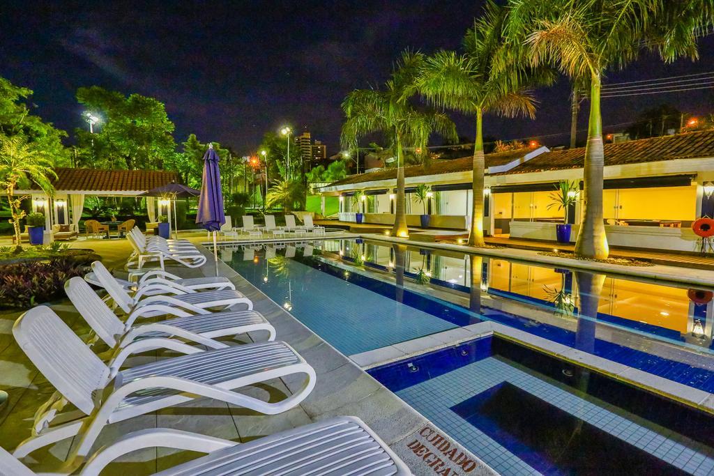 Sun Valley Marilia By Atlantica Ngoại thất bức ảnh