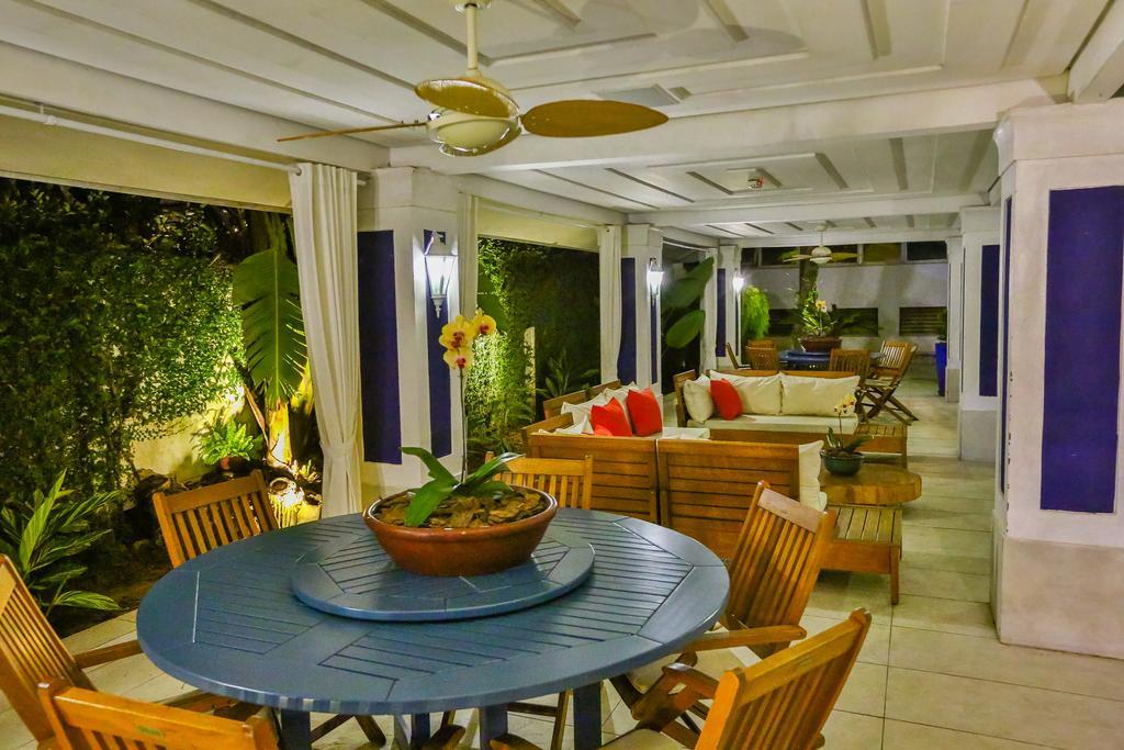Sun Valley Marilia By Atlantica Ngoại thất bức ảnh