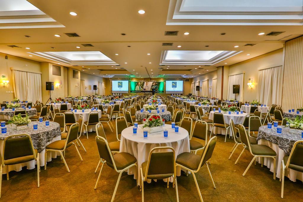 Sun Valley Marilia By Atlantica Ngoại thất bức ảnh
