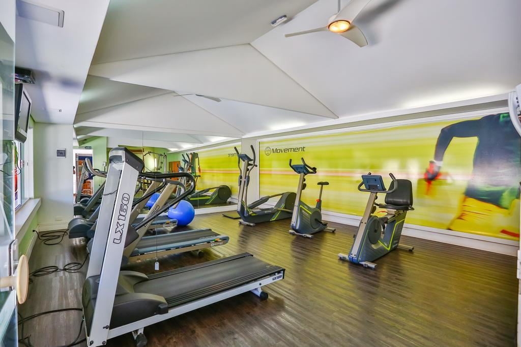 Sun Valley Marilia By Atlantica Ngoại thất bức ảnh