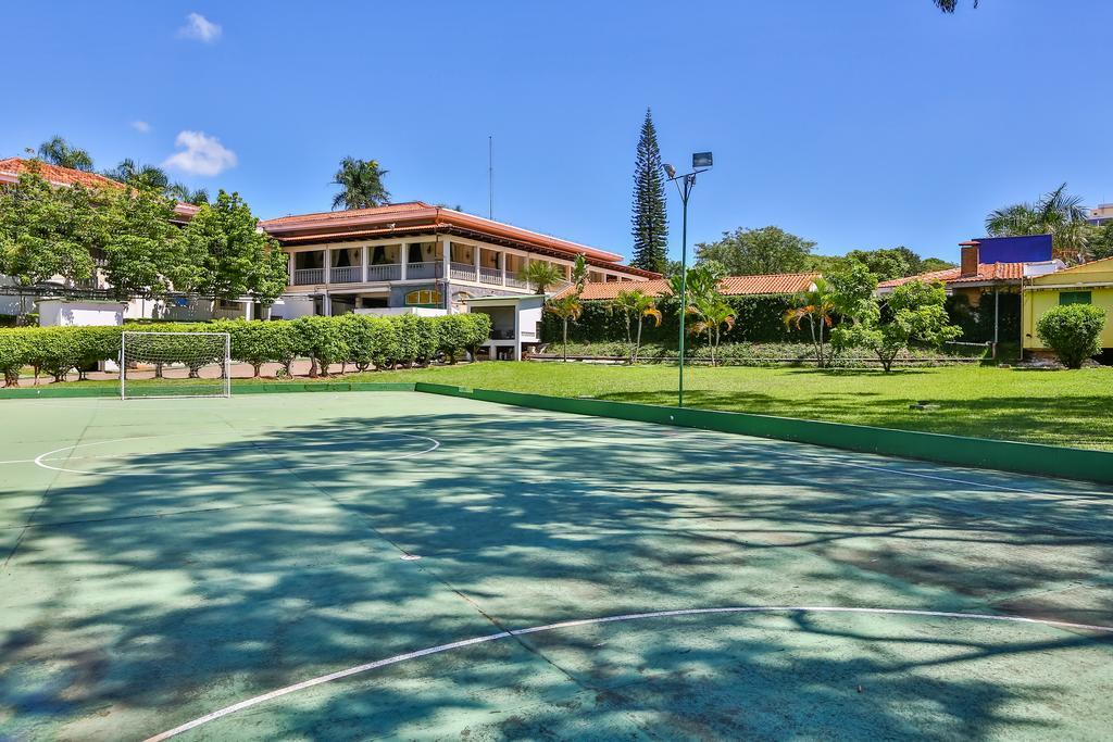 Sun Valley Marilia By Atlantica Ngoại thất bức ảnh