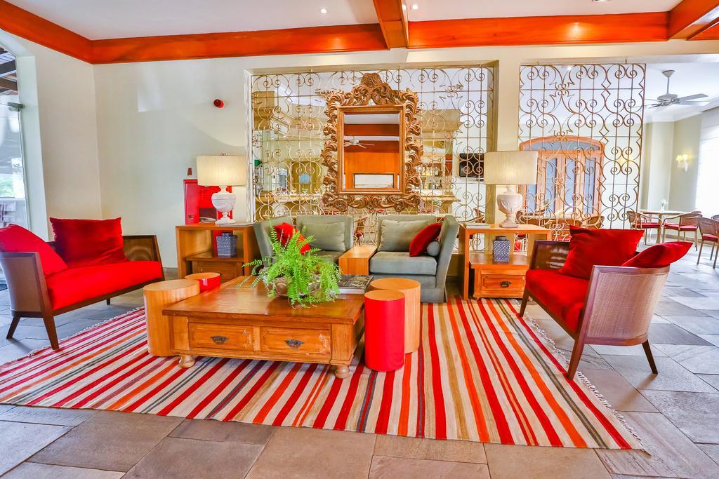 Sun Valley Marilia By Atlantica Ngoại thất bức ảnh