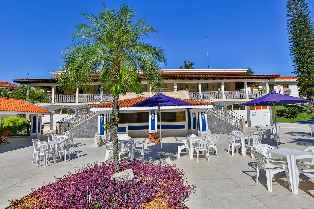 Sun Valley Marilia By Atlantica Ngoại thất bức ảnh